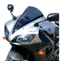 Cupula Racing de MRA Yamaha YZFR1 02-03