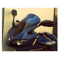 Cupula Touring de MRA Yamaha FZS600 FAZER 02-03