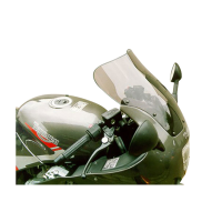Cupula Touring de MRA Triumph TROPHY900 -1200 -95