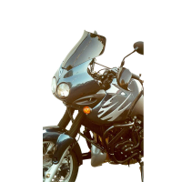 Cupula Touring de MRA Triumph Tiger900 99- -955I 02-