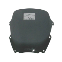 Cupula Touring de MRA Triumph SPRINT RS