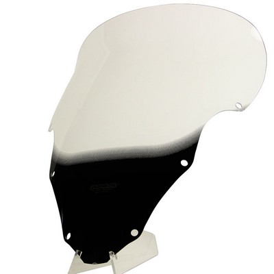 Cupula Touring MRA para Honda CBR600F-S 2001-2010