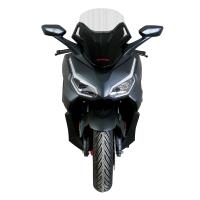 Cupula Touring MRA para Honda FORZA 125 / 350 21-