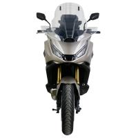 Cupula Vario Touring MRA para Honda NT1100 25+