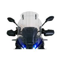 Cupula Vario Touring MRA para Yamaha Tracer 9 25+