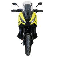 Cupula Vario Touring MRA para Honda X-ADV750 25+