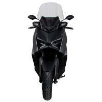 Cupula Touring MRA para Yamaha X-MAX 300 25+