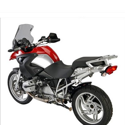 Cupula PowerBronze Standar Bmw R1200GS 04-12 370mm Â· 3