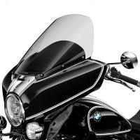 Cupula Standard 54cm Powerbronze BMW R18 TRANSCONTINENTAL 22+ R18 B 25+