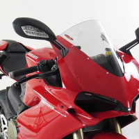 Cupula standard Ducati Panigale 1299 15-17 y 959 16-17 Powerbronze