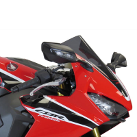 Cupula Standard Powerbronze Honda CBR1000RR 17-