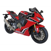 Cupula Standard Powerbronze Honda CBR1000RR 17- Â· 2