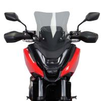 Parabrisas standard Honda NC750X 25+ Powerbronze Â· 3
