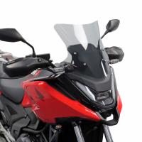 Parabrisas standard Honda NC750X 25+ Powerbronze Â· 2