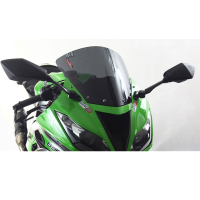 Cupula Standard Powerbronze Kawasaki ZX10R 08-10/ZX6R 09- Â· 2