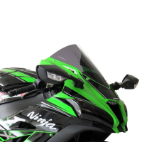 Cupula Standard Powerbronze Kawasaki ZX10R 16- Â· 2