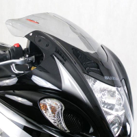 Cupula Standard Suzuki GSX1300R Hayabusa 08- Powerbronze