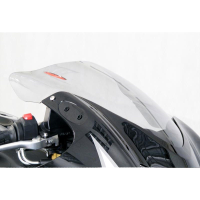 Cupula Standard Suzuki GSX1300R Hayabusa 08- Powerbronze Â· 2