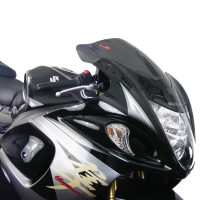 Cupula Standard Suzuki GSX1300R Hayabusa 08- Powerbronze Â· 3