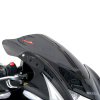Cupula Standard Suzuki GSX1300R Hayabusa 08- Powerbronze Â· 4