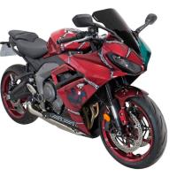 Cupula Standard Triumph Daytona 660 24+ PowerBronze Â· 3