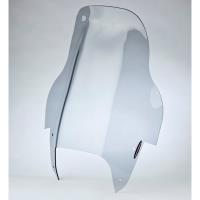 Cupula Powerbronze Touring BMW K75S