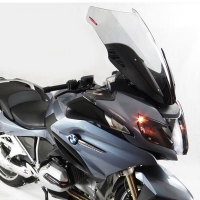Cupula PowerBronze Flip Up Bmw R1200RT 2014- Â· 2