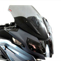 Cupula PowerBronze Flip Up Bmw R1200RT 2014- Â· 3