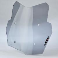 Cupula Sport BMW F800GS 24+ F750GS 17-23 PowerBronze 310mm Â· 2