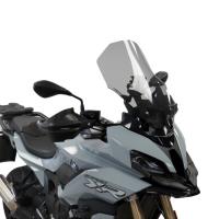 Cúpula Touring  para BMW S1000XR 20+ y M1000XR 24+