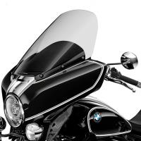 Cupula Touring 67cm Powerbronze BMW R18 TRANSCONTINENTAL 22+ R18 B 25+