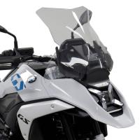 Cupula PowerBronze Touring Bmw R1300GS / ADV 24+ 445x395mm