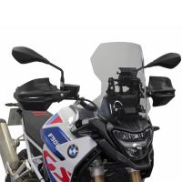 Cúpula alta Powerbronze BMW F900GS 24+ Â· 2