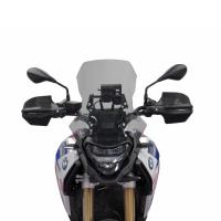 Cúpula alta Powerbronze BMW F900GS 24+ Â· 3