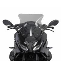 Cúpula alta Touring BMW R1300RS 25+ Â· 2