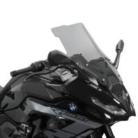 Parabrisas alto touring BMW R1300RS 25+  Â· 1