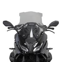 Parabrisas alto touring BMW R1300RS 25+  Â· 2