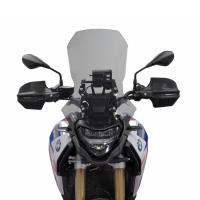 Cúpula alta touring Powerbronze BMW F900GS 24+ Â· 3