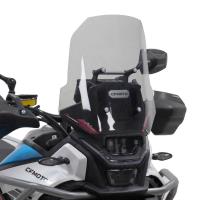 Cupula touring 385mm CF MOTO 450MT 24-