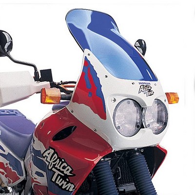 Cupula PowerBronze Flip Up Honda XRV750 Africa Twin 96-05 Â· 4