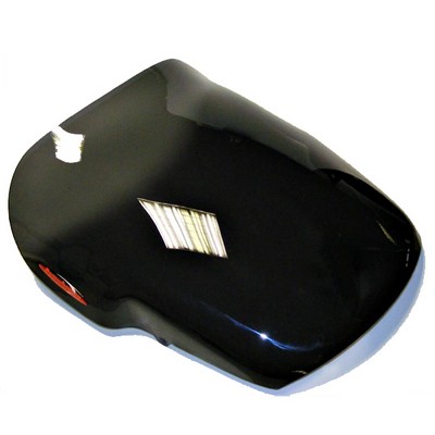 Cupula PowerBronze Flip Up Honda VFR750F 88-89