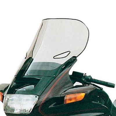 Cupula PowerBronze Flip Up moto Honda ST1100