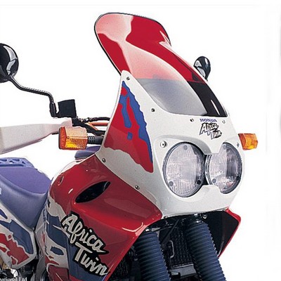 Cupula PowerBronze Flip Up Honda XRV750 Africa Twin 96-05 Â· 3