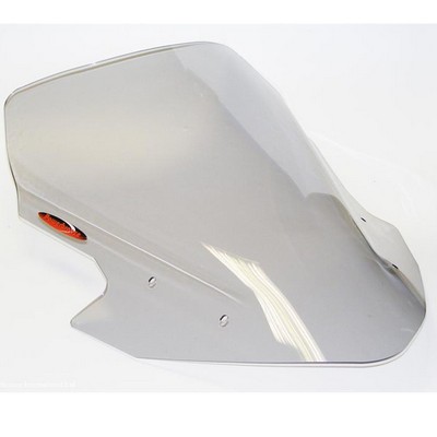 Cupula PowerBronze Flip Up Honda VFR1200X Crosstourer 12-15 Â· 2