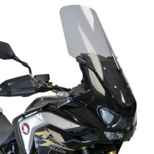 Parabrisas alto Honda Africa Twin 1100 Adv Sports 20-