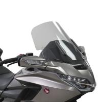 Cúpula Touring 515mm Honda GL1800 Goldwing y Tour 2018+