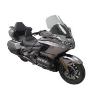 Cúpula Touring 515mm Honda GL1800 Goldwing y Tour 2018+ Â· 3