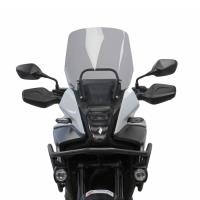 Cúpula Touring para Honda NX500 2023+ Â· 2