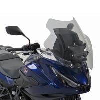 Parabrisas Touring HONDA NT1100 25+
