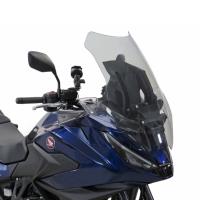 Parabrisas Touring 665mm Honda NT1100 25+